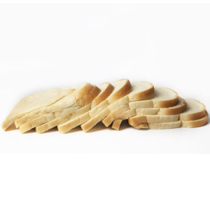 Bread (400gm)